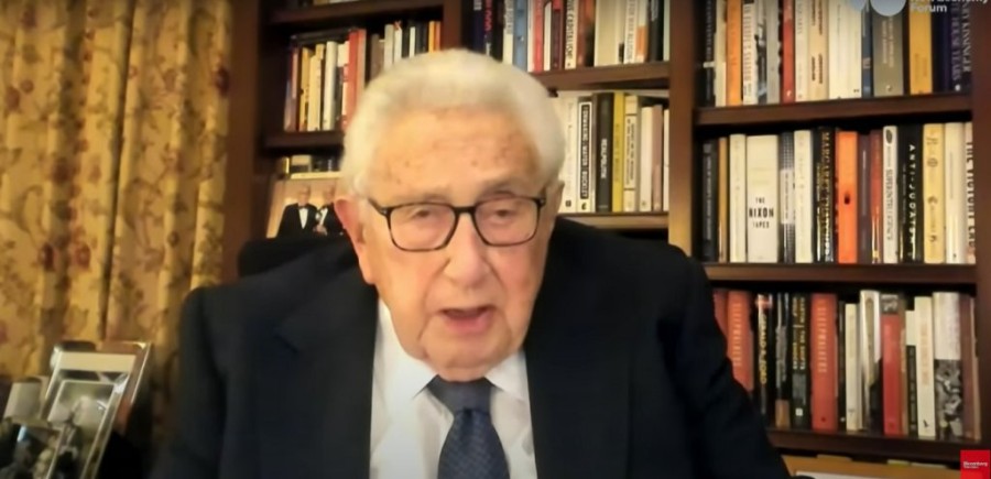 Χωρίς τίτλο.png