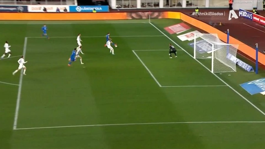 profile_player-960x540 (1).jpg