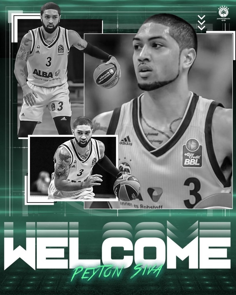 FRcaihwXMAA_D4y.jfif