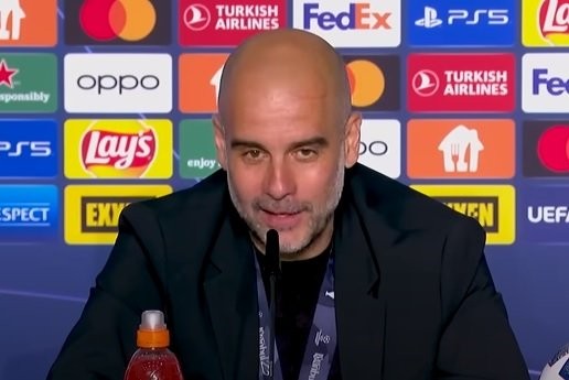 pep.jpg