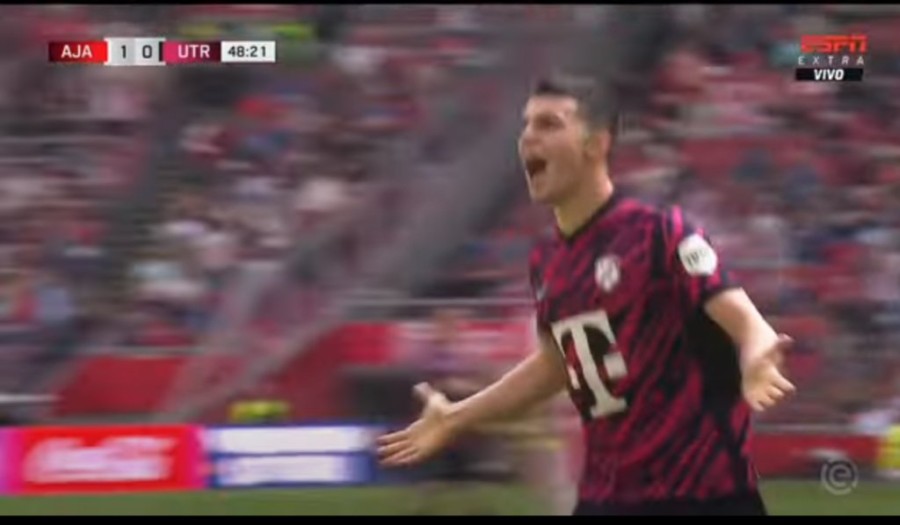 Χωρίς τίτλο.png