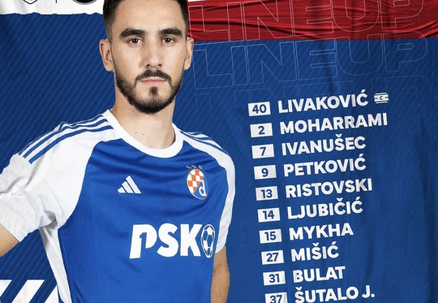 Στιγμιότυπο 2023-08-19, 8.46.47 μμ.png