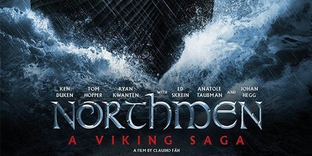 Northmen-A-Viking-Saga.jpg