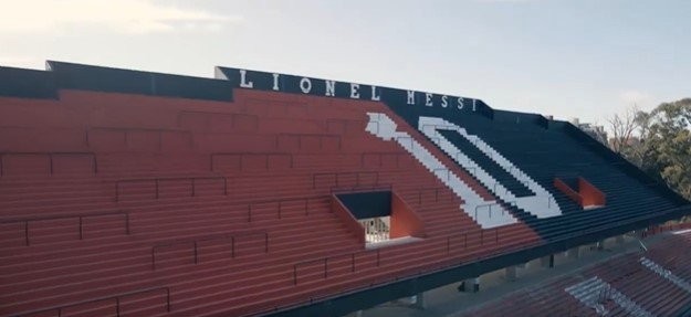 Στιγμιότυπο οθόνης 2025-07-02 203635.jpg