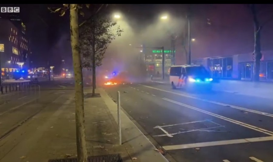 Χωρίς τίτλο.png