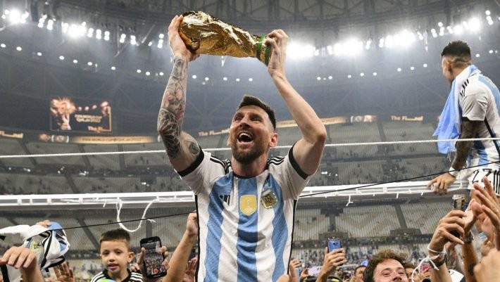 messi-710x401.jpg