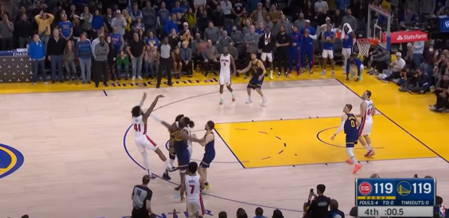 Χωρίς τίτλο.png