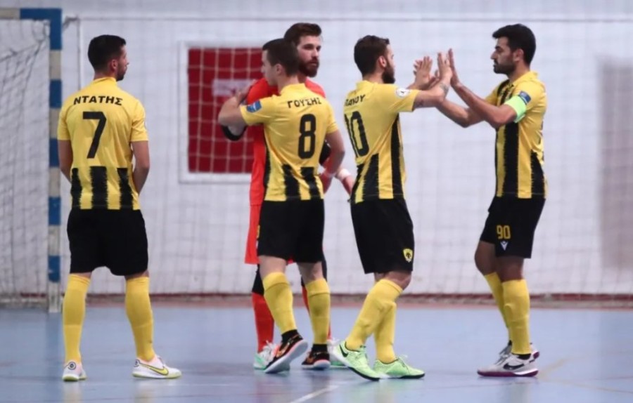 aek mens futsal.jpg
