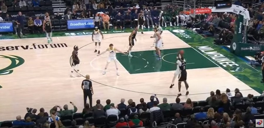 Χωρίς τίτλο.png