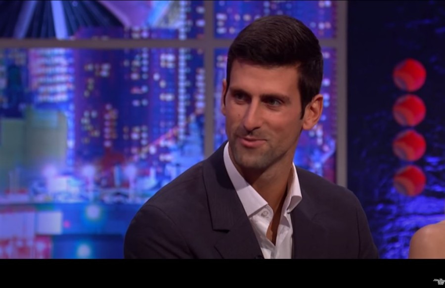 Χωρίς τίτλο.png