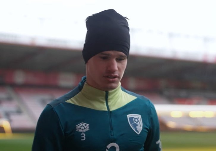 Στιγμιότυπο οθόνης 2025-03-17 193557.jpg