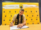 chatzidakis aek 1.jpg chatzidakis aek 1.jpg