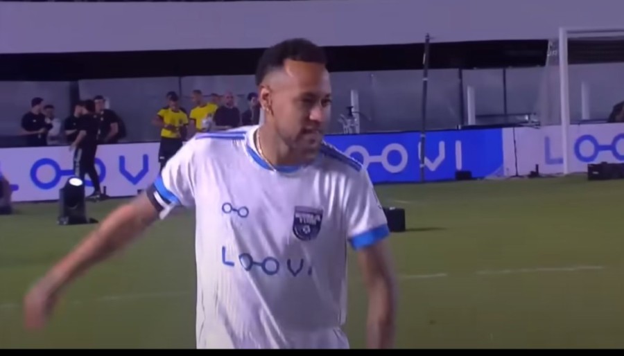 Χωρίς τίτλο.png