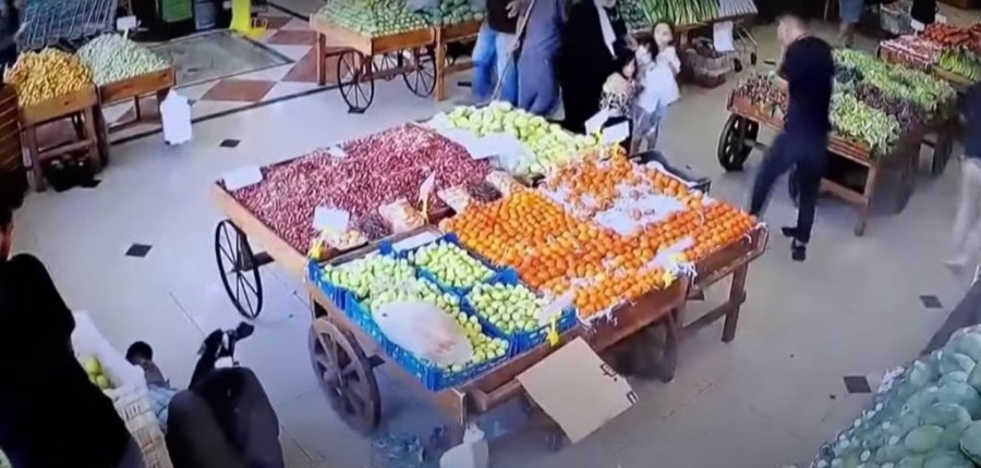 Χωρίς τίτλο.png