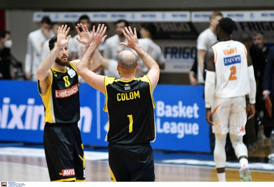 colom rautins panigiriko promitheas aek.jpg