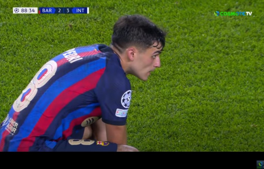 Χωρίς τίτλο.png