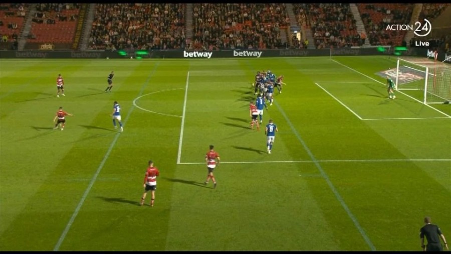 profile_player-960x540.jpe