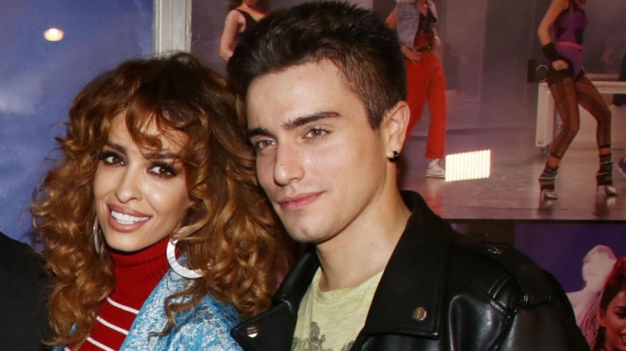 eleni-foureira-giannis-xatzigewrgiou.jpg