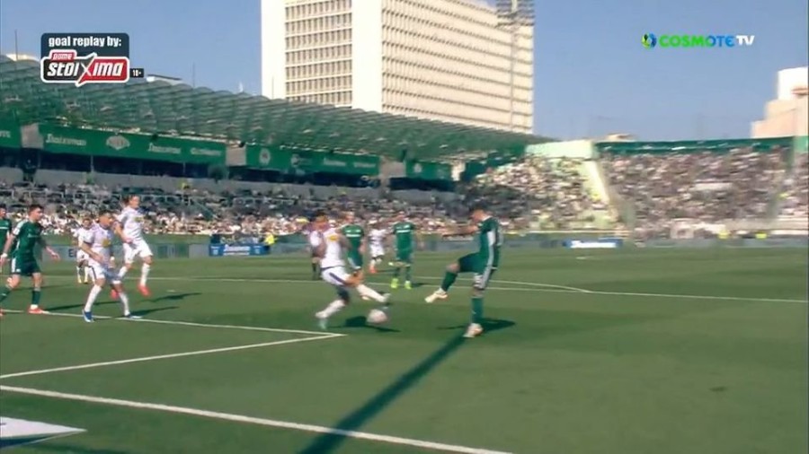 profile_player-960x540 (1).jpg