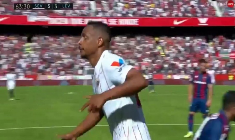 Χωρίς τίτλο.png