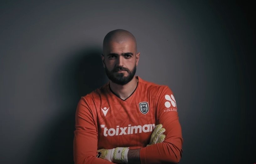 Στιγμιότυπο οθόνης 2025-06-26 195427.jpg