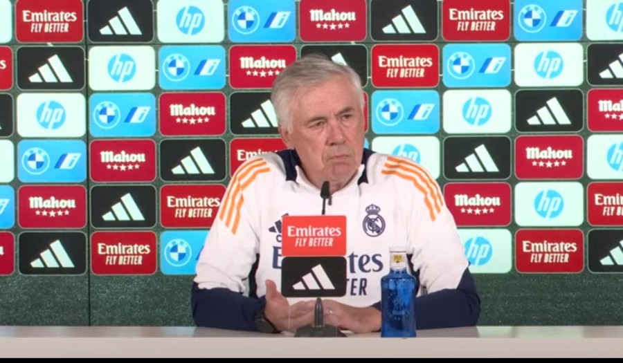 Χωρίς τίτλο.png