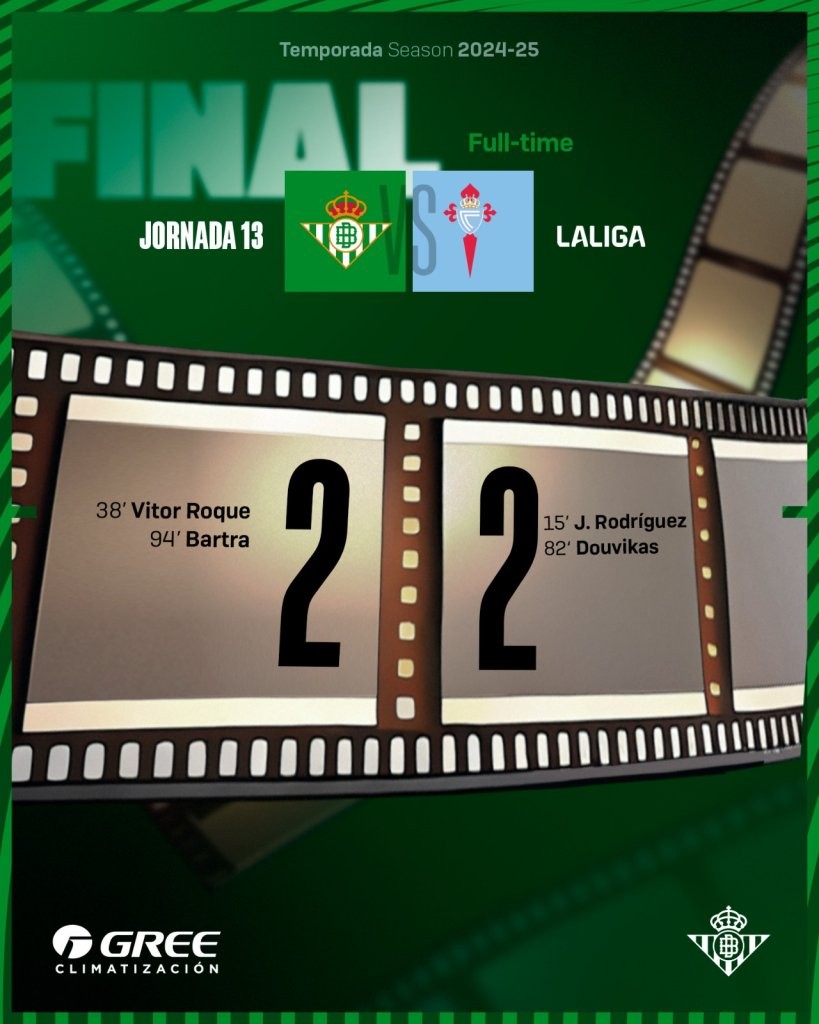 GcCC5dgXgAAb4a0 (1).jpg