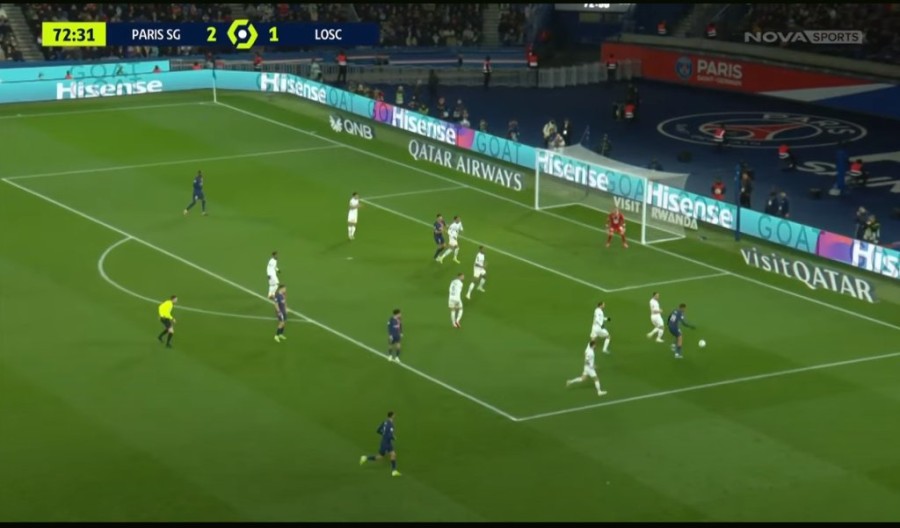 Χωρίς τίτλο.png