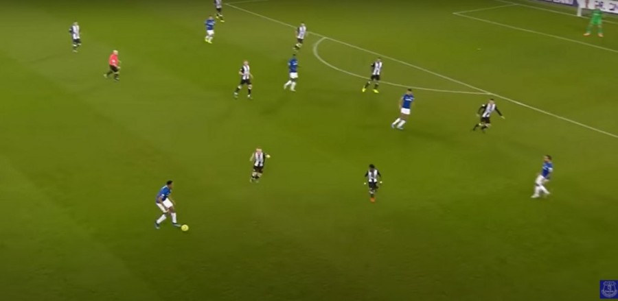 Χωρίς τίτλο.png