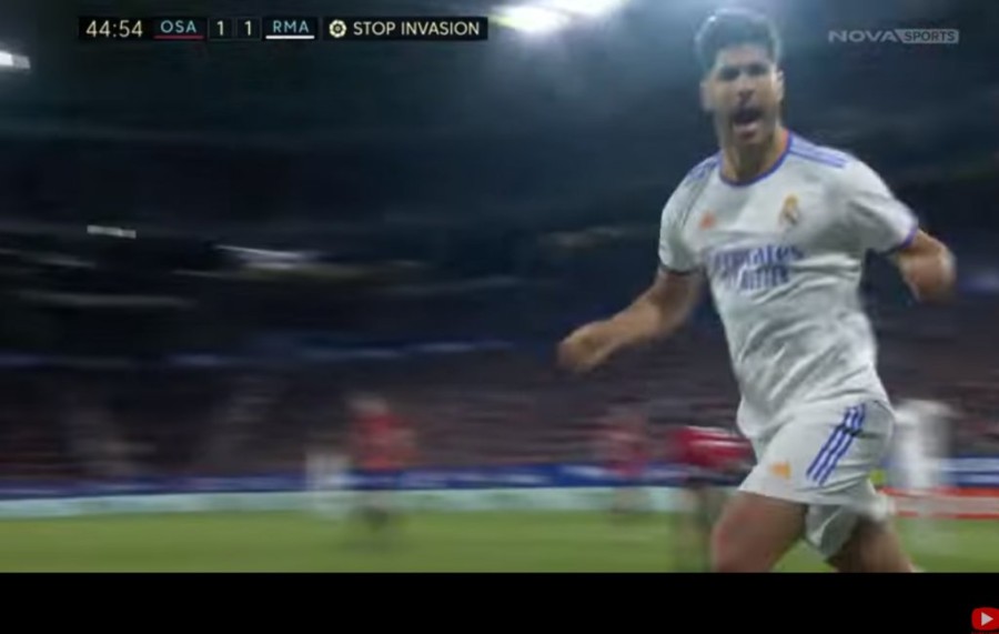 Χωρίς τίτλο.png