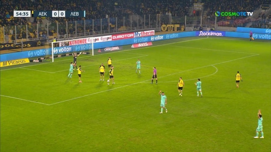 profile_player-960x540 (6).jpe