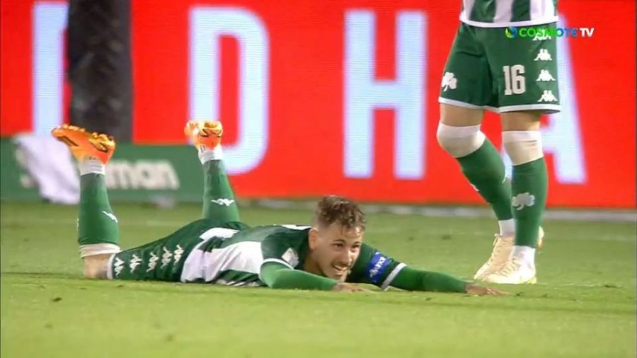 profile player-960x540.jpg