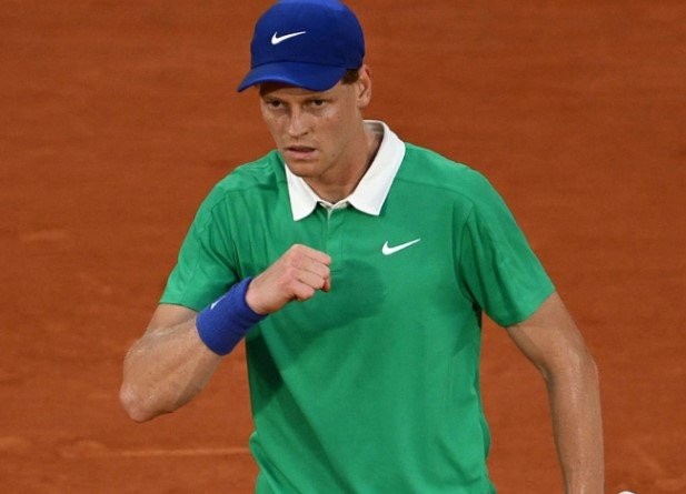 Στιγμιότυπο οθόνης 2025-06-04 192708.jpg