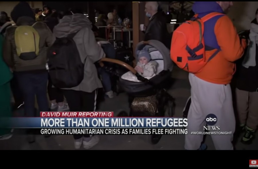 Χωρίς τίτλο.png