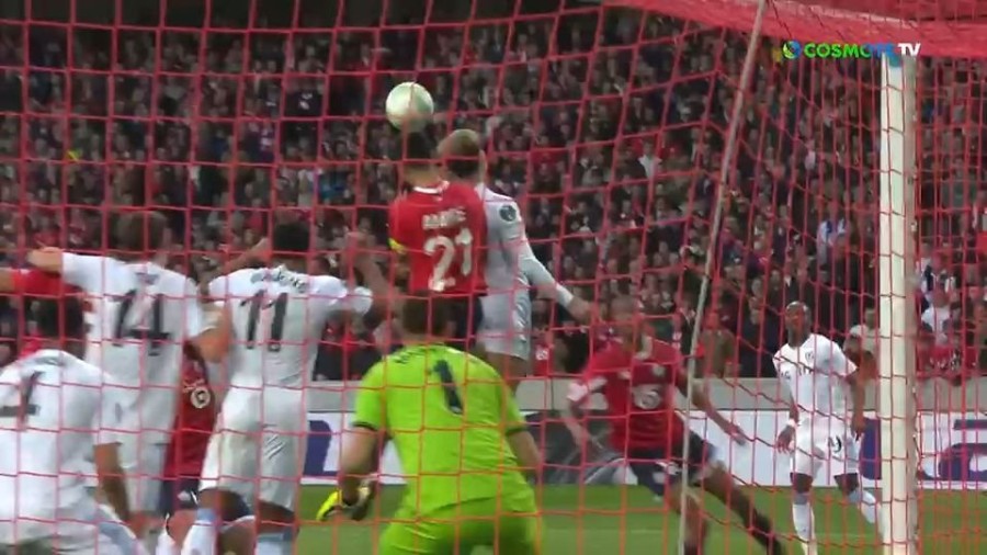 profile_player-960x540 (2).jpe