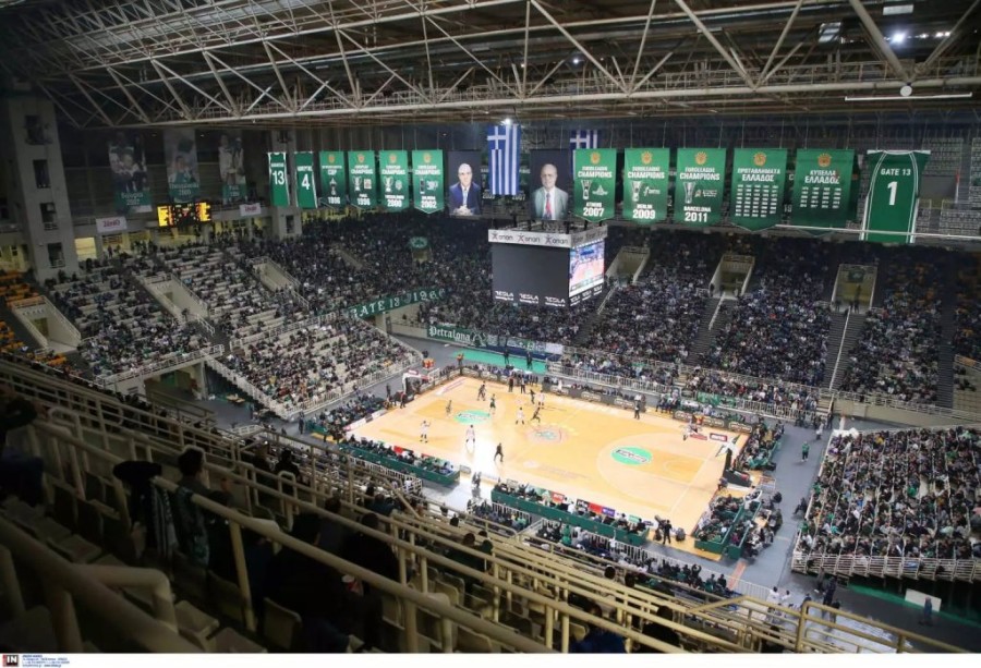 PANATHINAIKOS_OAKA_INTIME-1536x1047_11zon.jpg