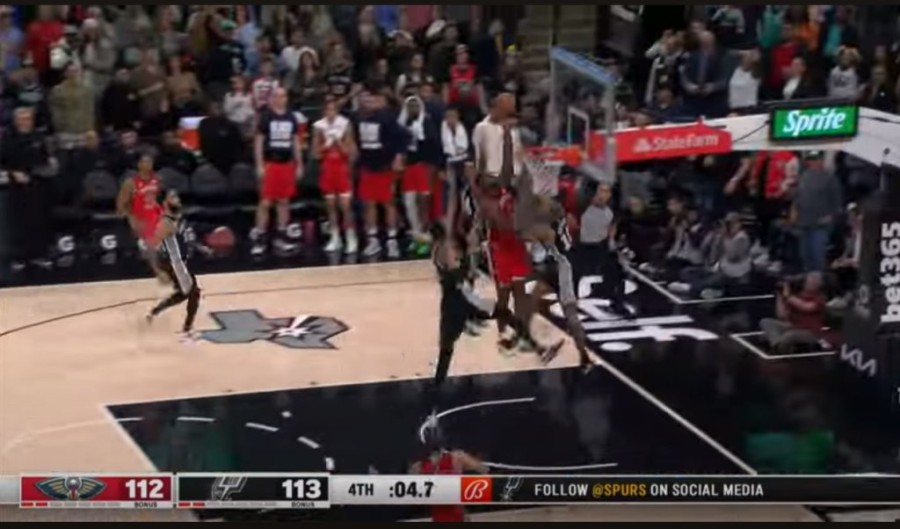 Χωρίς τίτλο.png