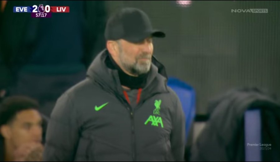 Χωρίς τίτλο.png