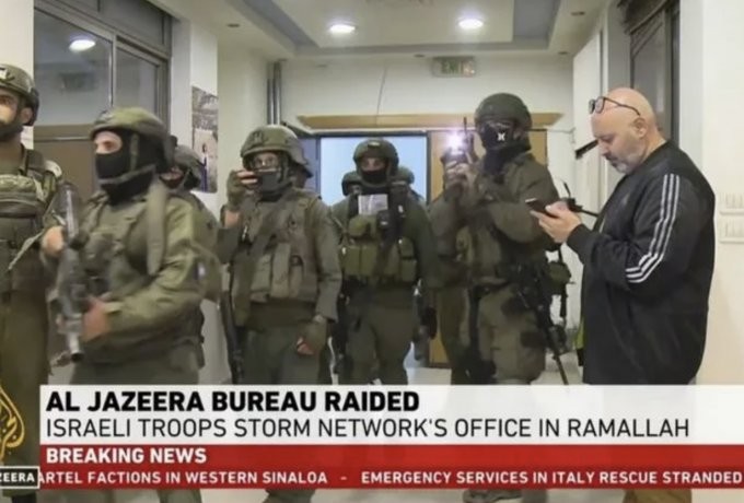 Screenshot 2024-09-22 at 09.08.04.png