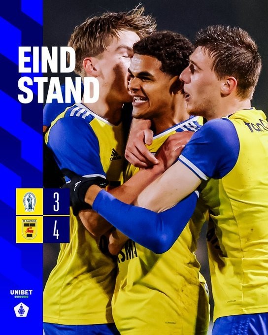 cambuur.jpg