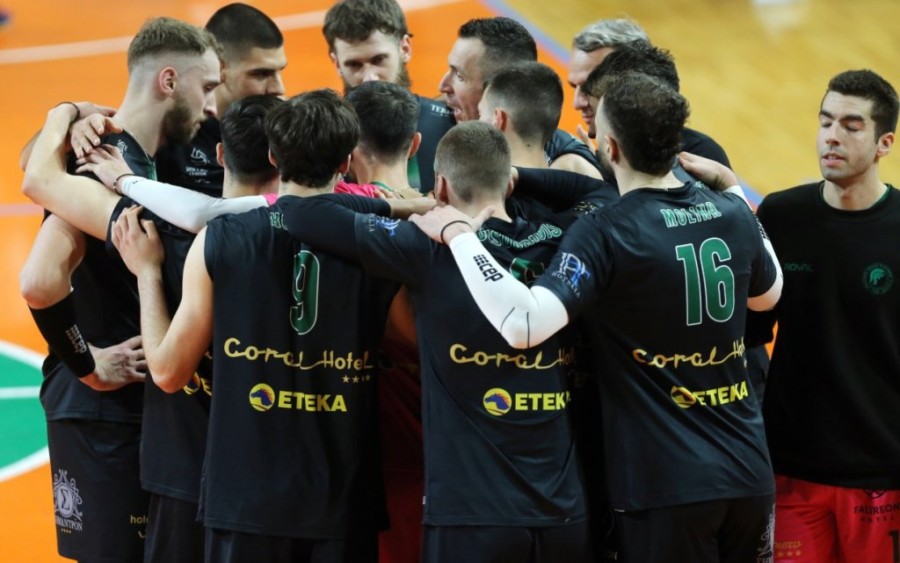 milon volleyball.jpg