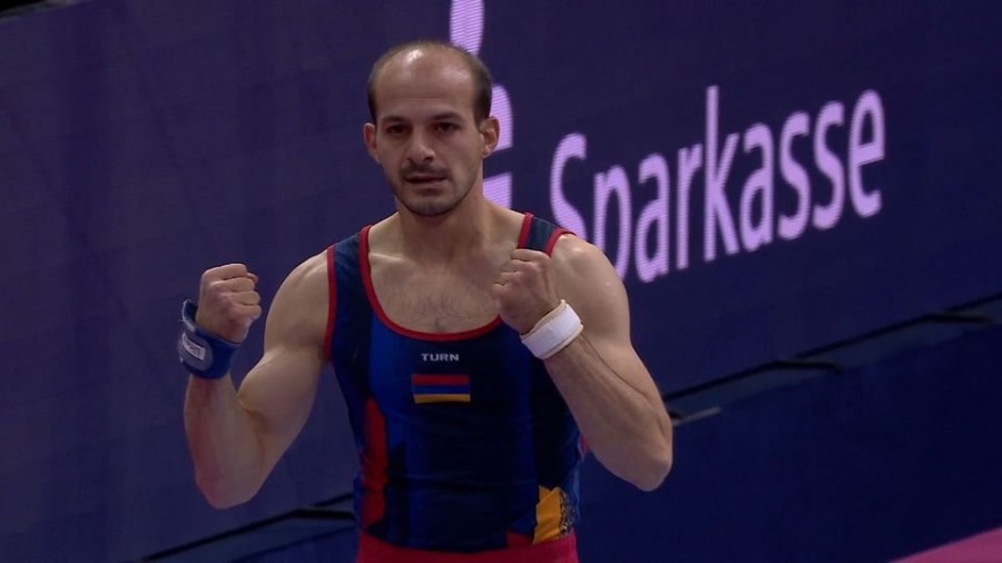 profile_player-960x540 (1).JPG