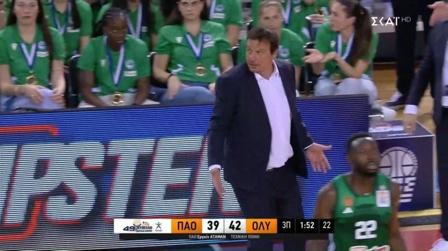 profile_player-960x540 (2).JPG