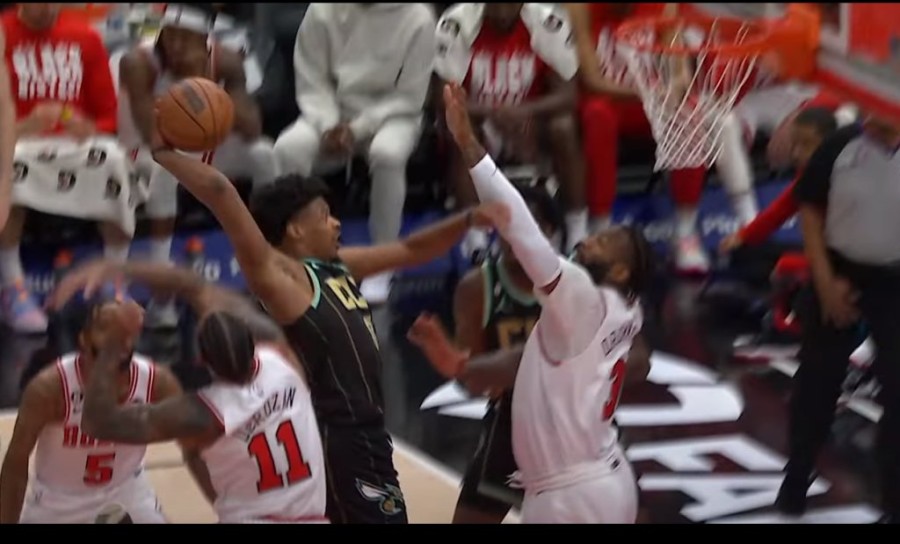 Χωρίς τίτλο.png