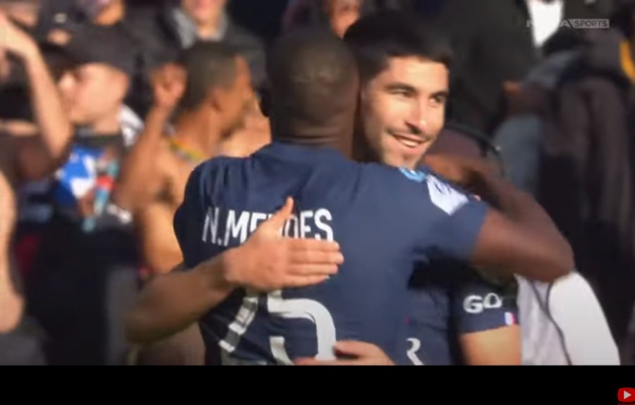 Χωρίς τίτλο.png