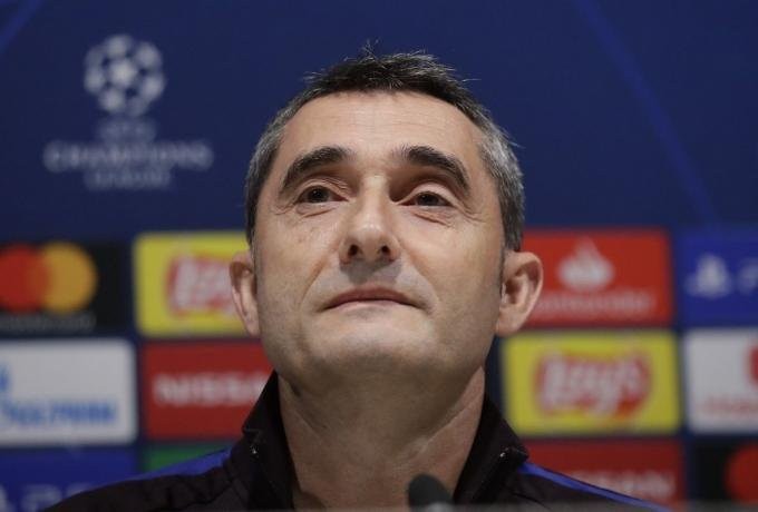 valverde-barcelona.jpg