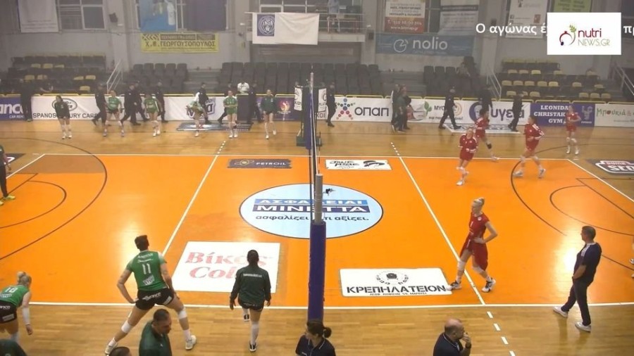 profile player-960x540.jpg