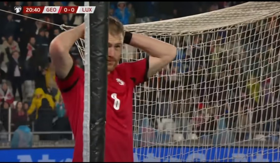 Χωρίς τίτλο.png