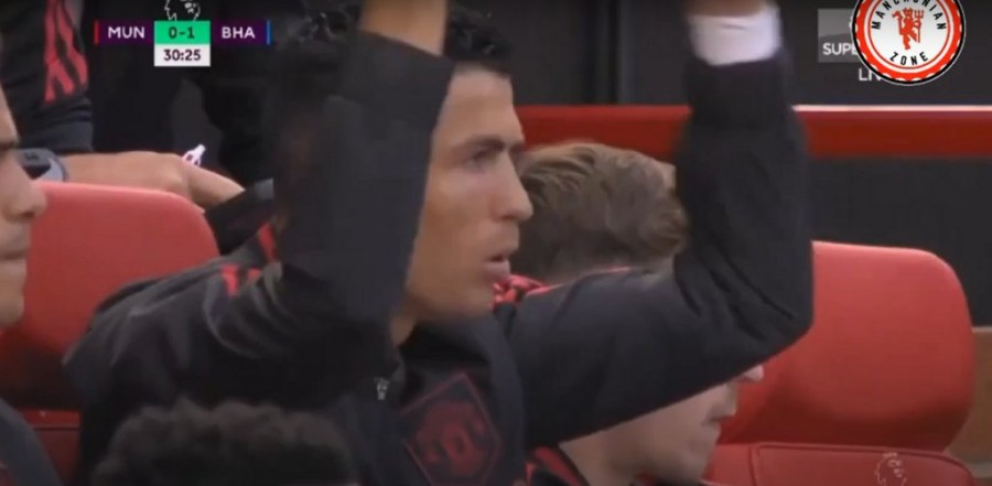 Χωρίς τίτλο.png