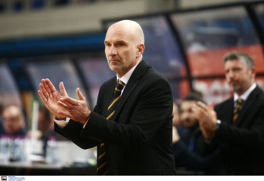 kantzouris aek malaga.jpg